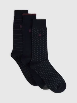 CALCETINES-Alvaro Moreno New