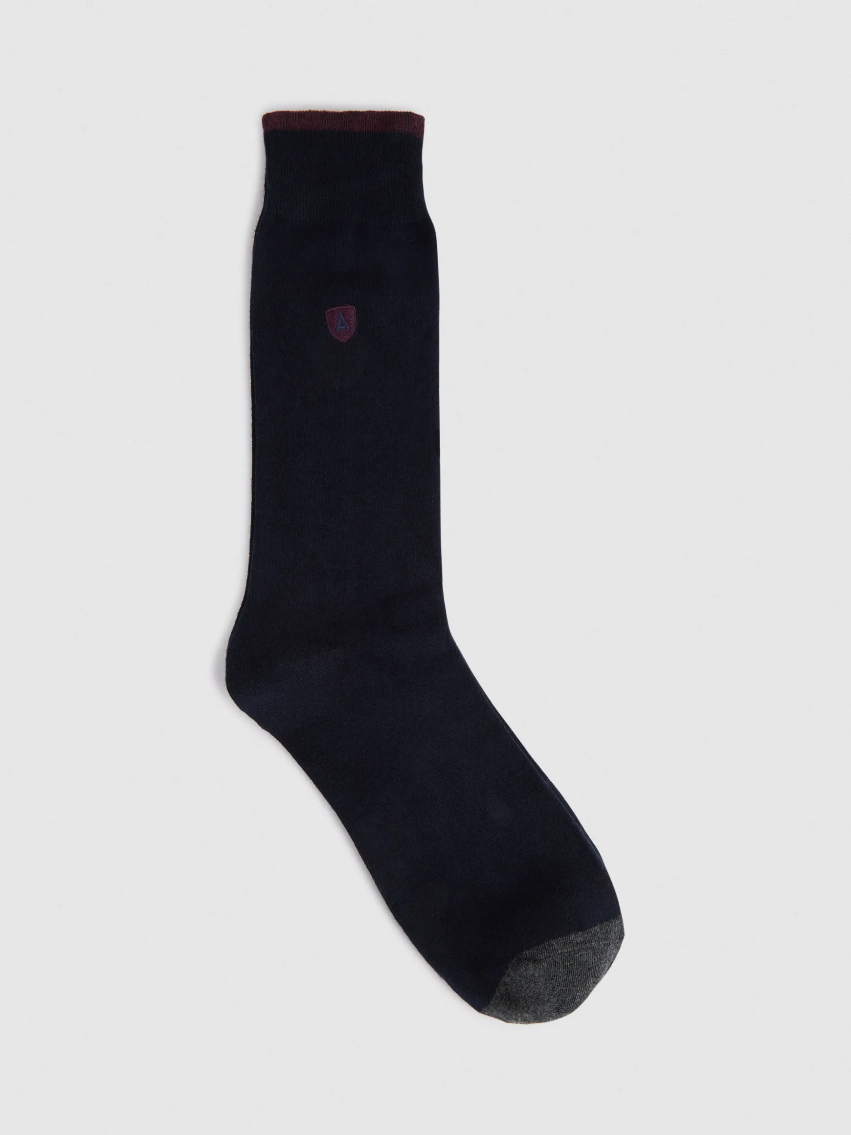 CALCETINES-Alvaro Moreno New