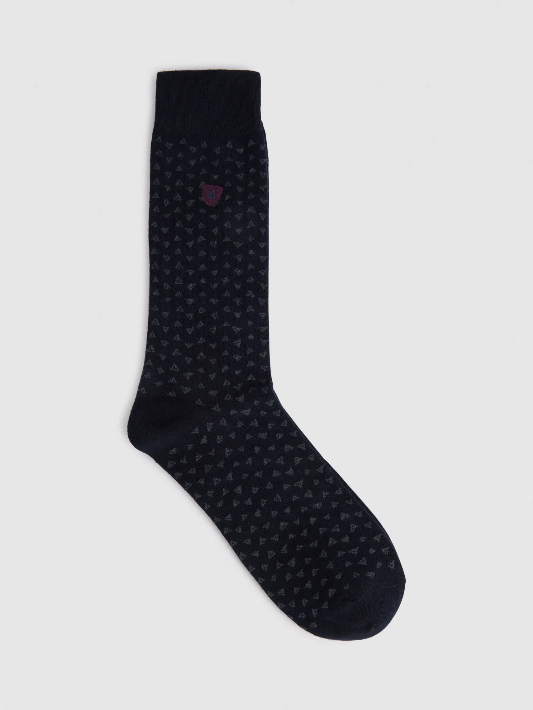 CALCETINES-Alvaro Moreno New