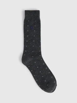 CALCETINES-Alvaro Moreno Discount
