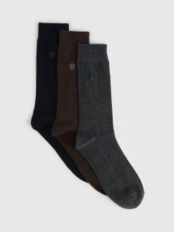 CALCETINES-Alvaro Moreno Outlet
