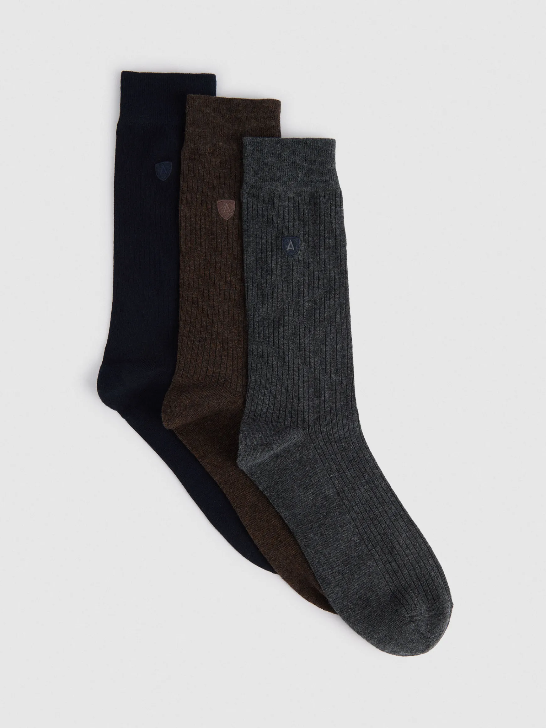 CALCETINES-Alvaro Moreno Outlet