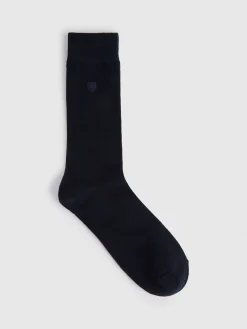 CALCETINES-Alvaro Moreno Outlet