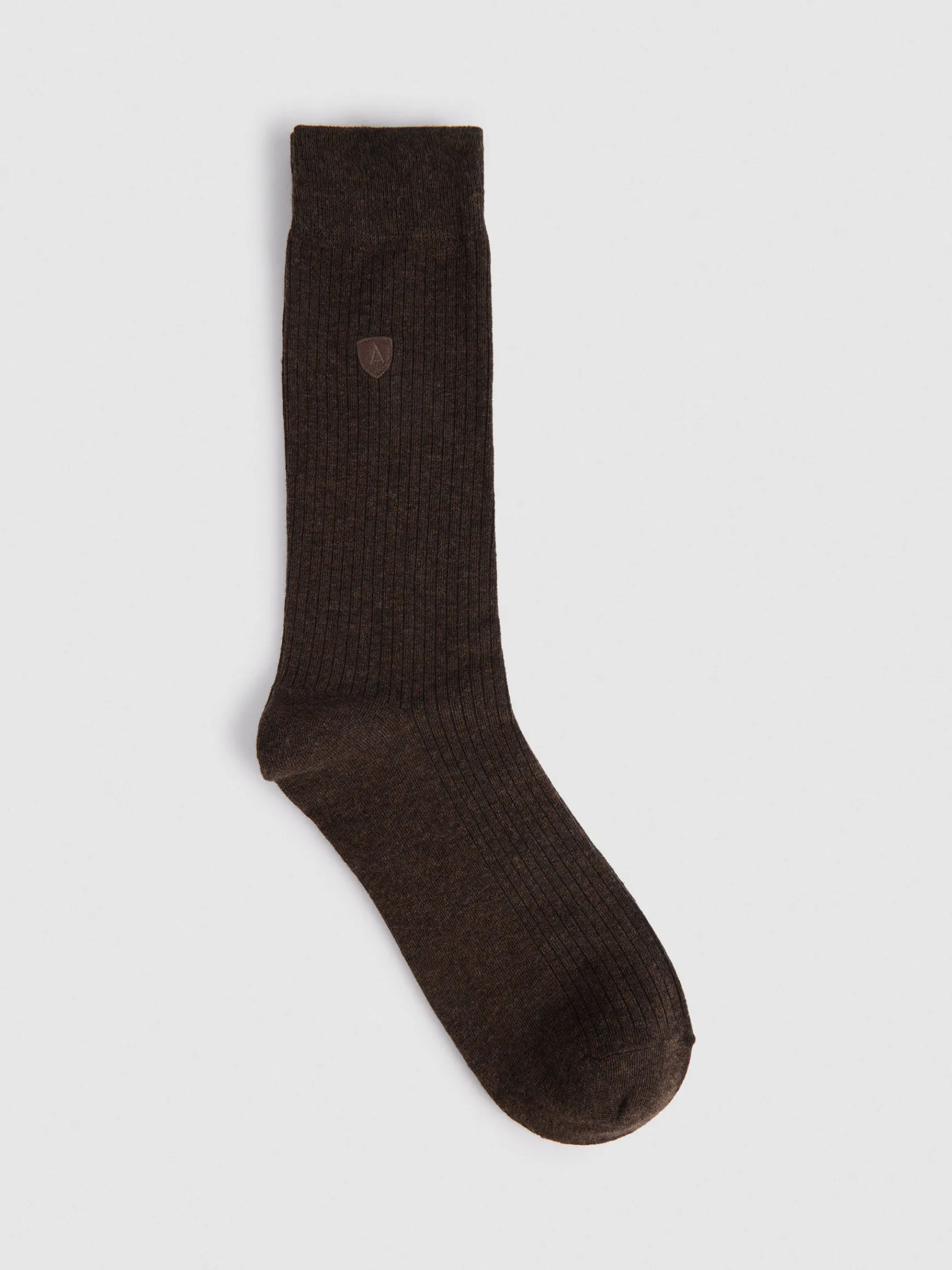 CALCETINES-Alvaro Moreno Outlet