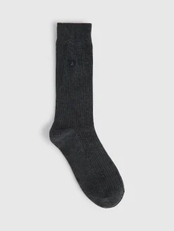 CALCETINES-Alvaro Moreno Outlet