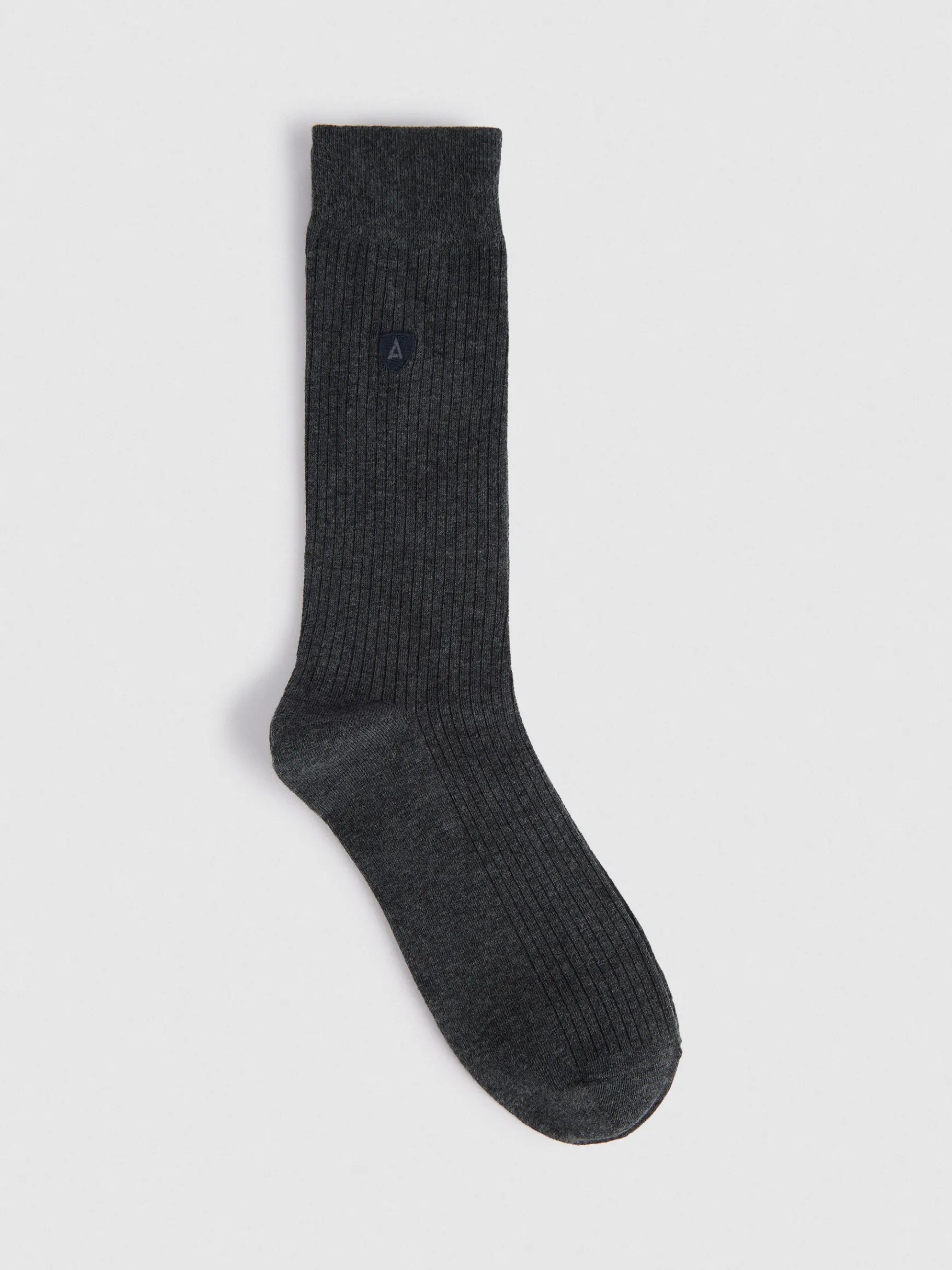CALCETINES-Alvaro Moreno Outlet