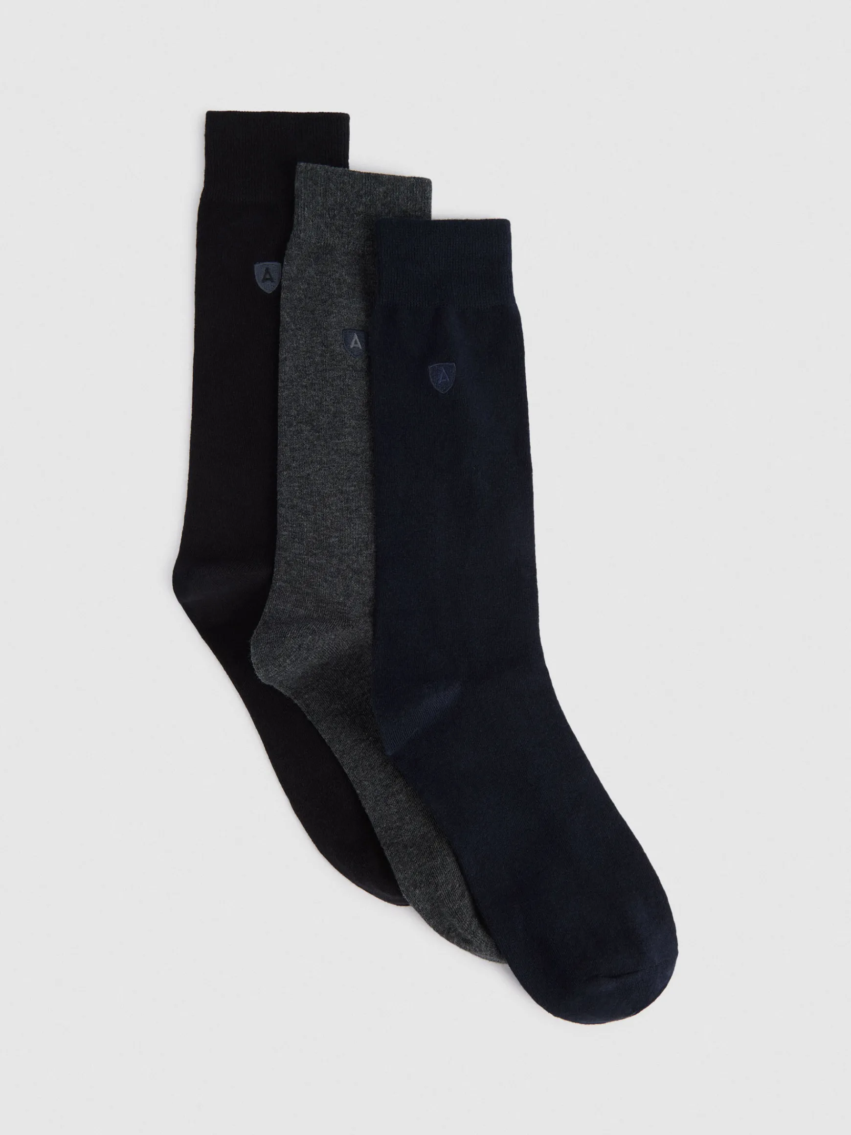 CALCETINES-Alvaro Moreno Best