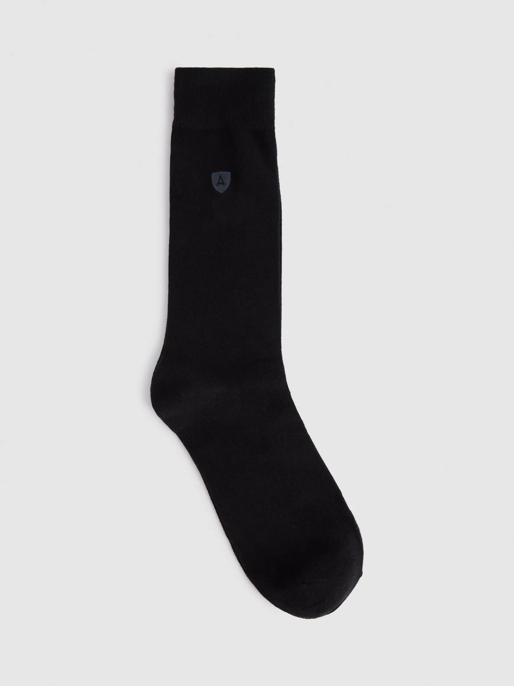 CALCETINES-Alvaro Moreno Best