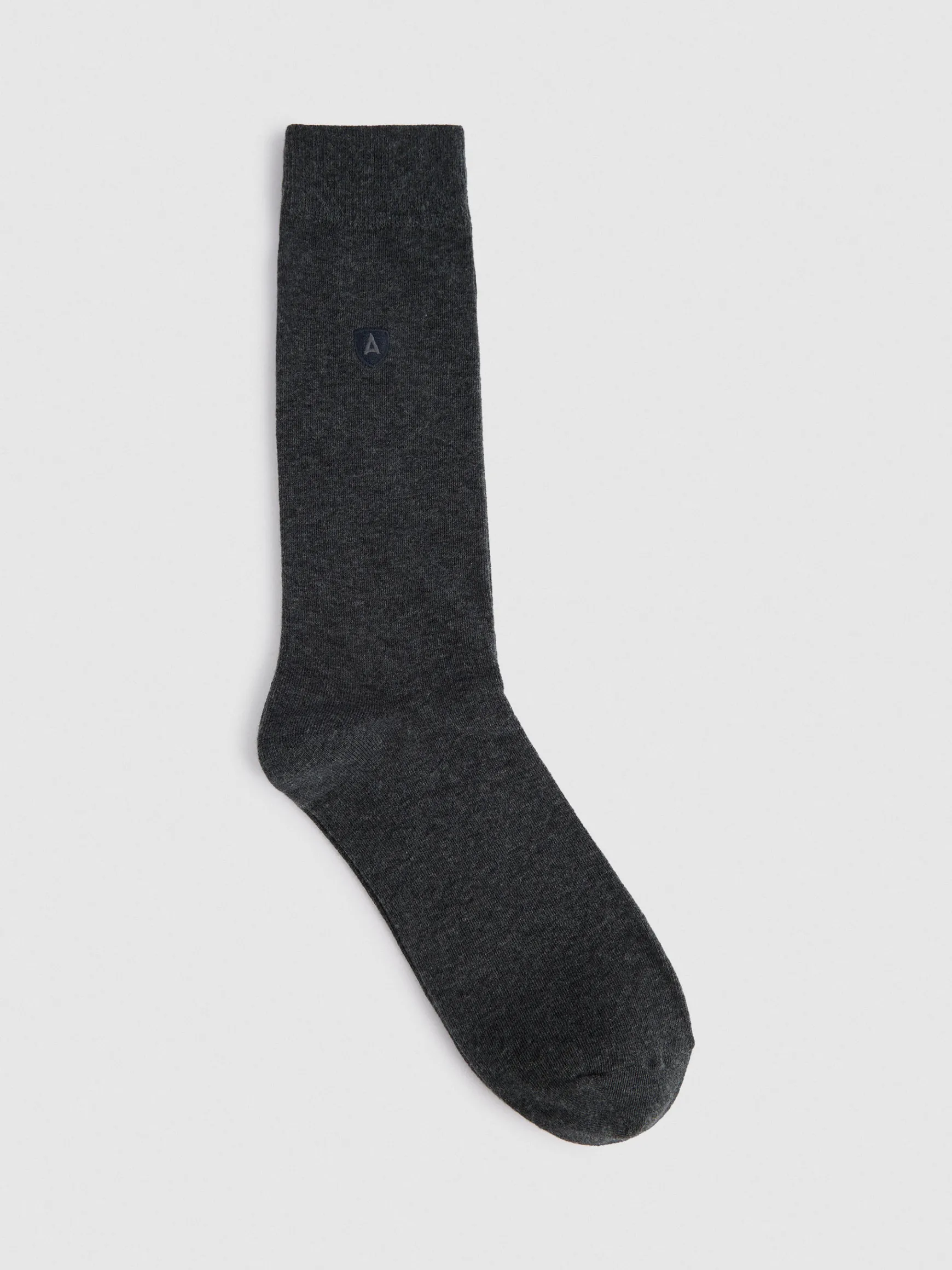 CALCETINES-Alvaro Moreno Best