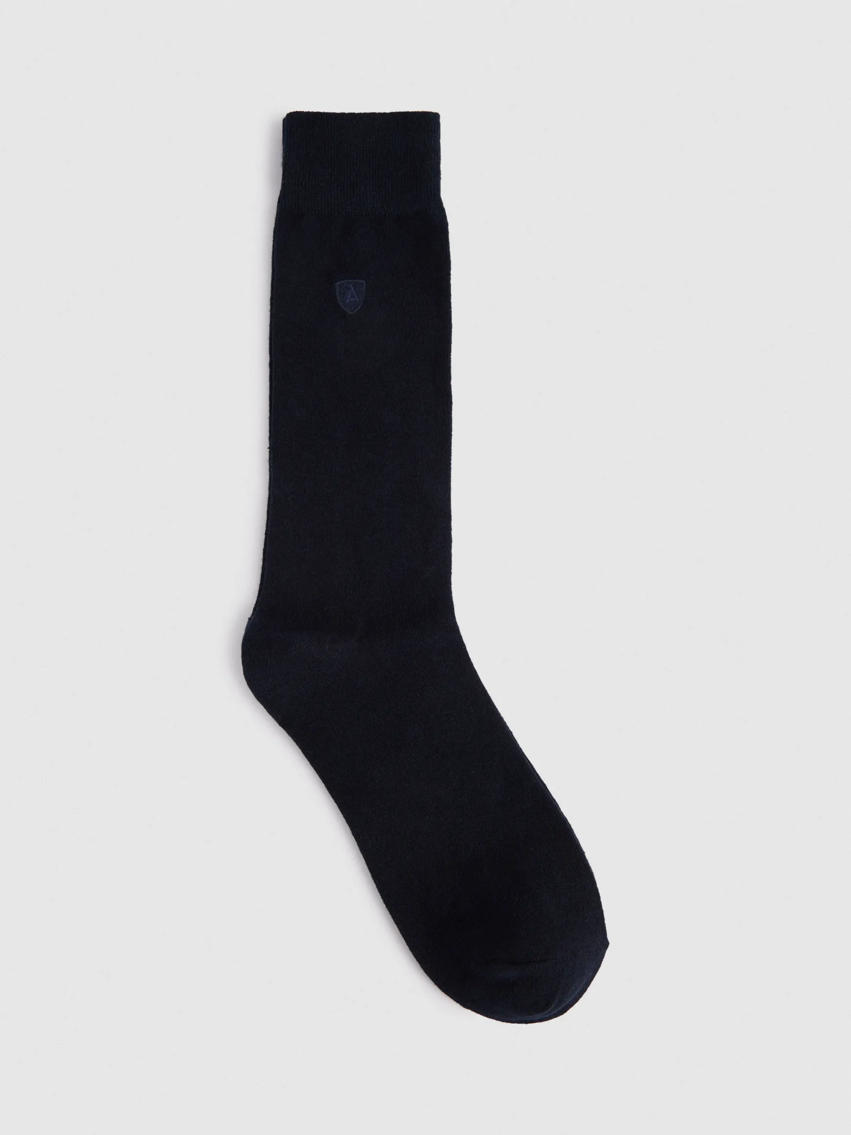 CALCETINES-Alvaro Moreno Best