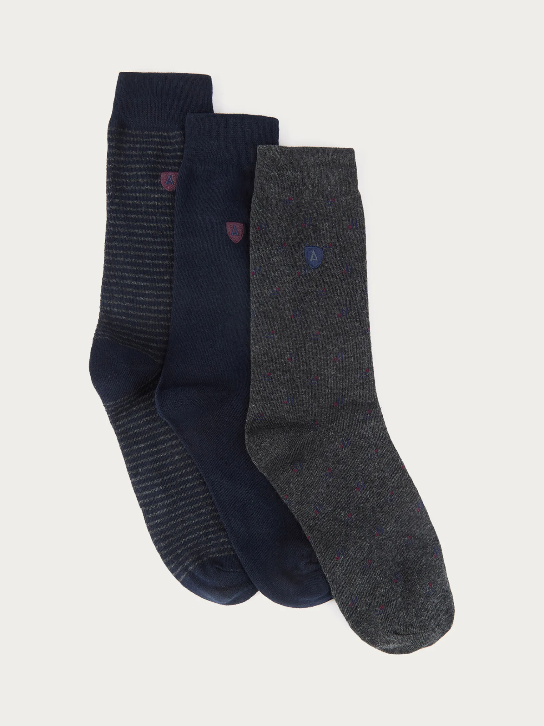 CALCETINES-Alvaro Moreno Hot