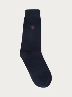 CALCETINES-Alvaro Moreno Hot
