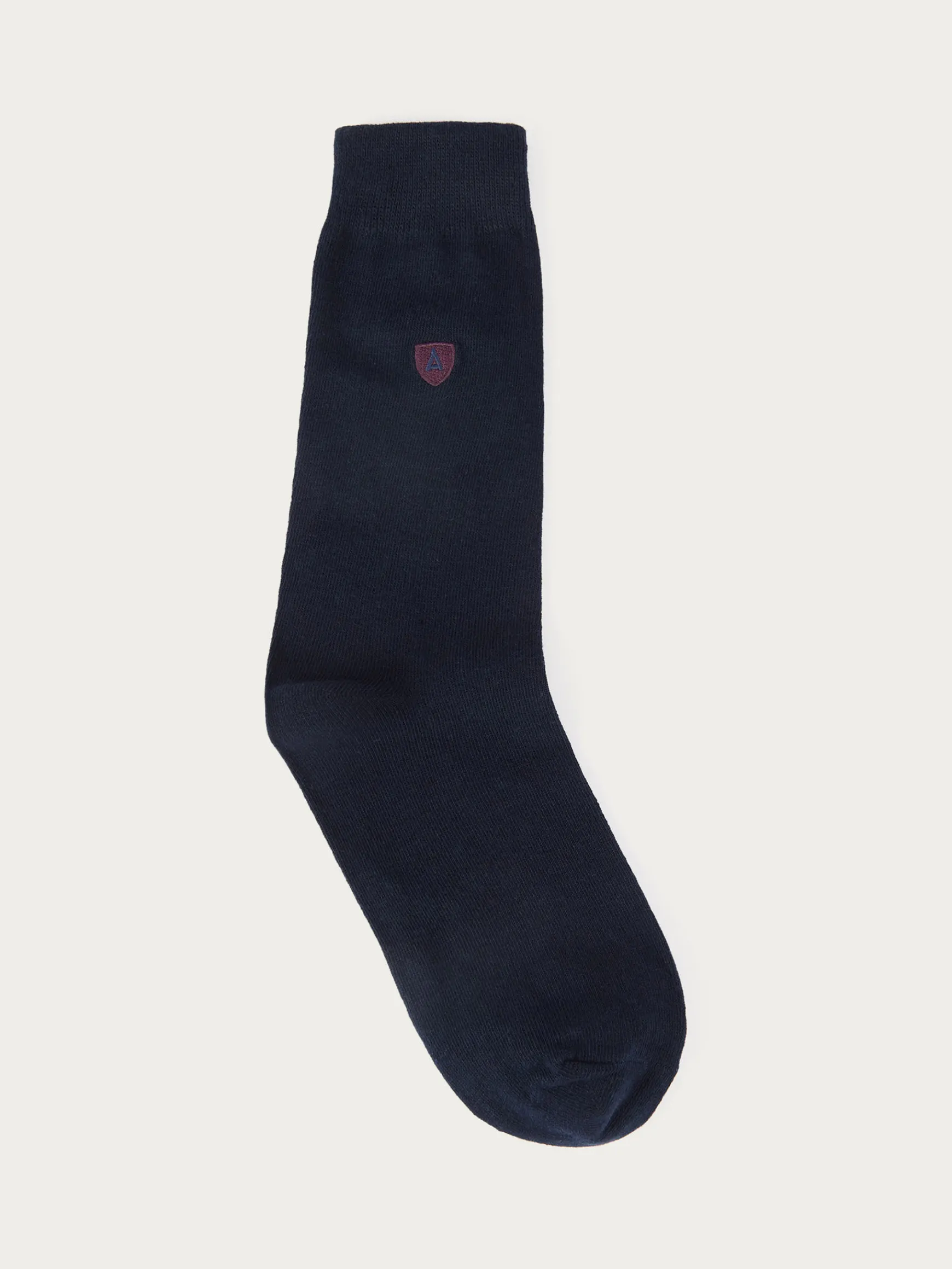 CALCETINES-Alvaro Moreno Hot