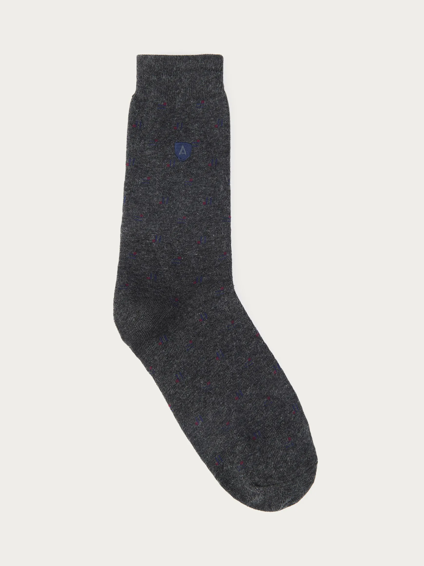 CALCETINES-Alvaro Moreno Hot