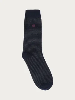 CALCETINES-Alvaro Moreno Hot