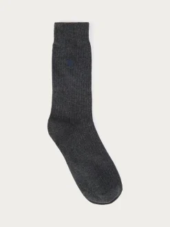 CALCETINES CANALE-Alvaro Moreno Outlet
