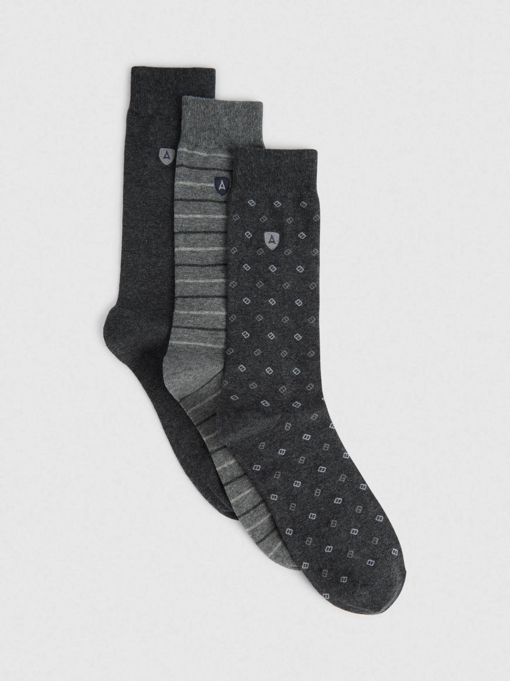 CALCETINES-Alvaro Moreno Hot