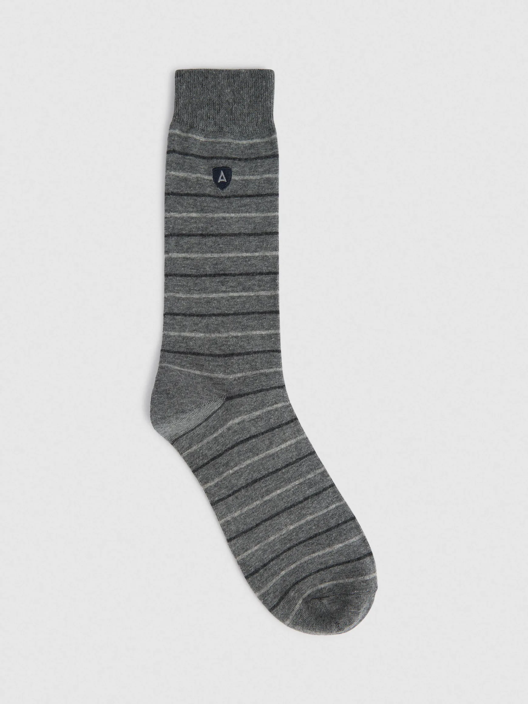 CALCETINES-Alvaro Moreno Hot