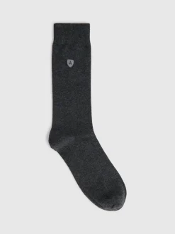 CALCETINES-Alvaro Moreno Hot