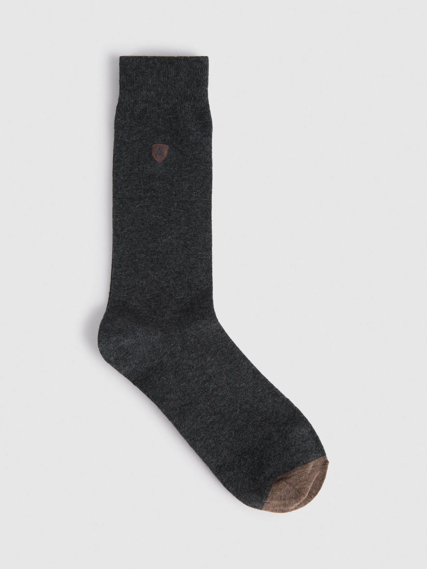 CALCETINES-Alvaro Moreno New