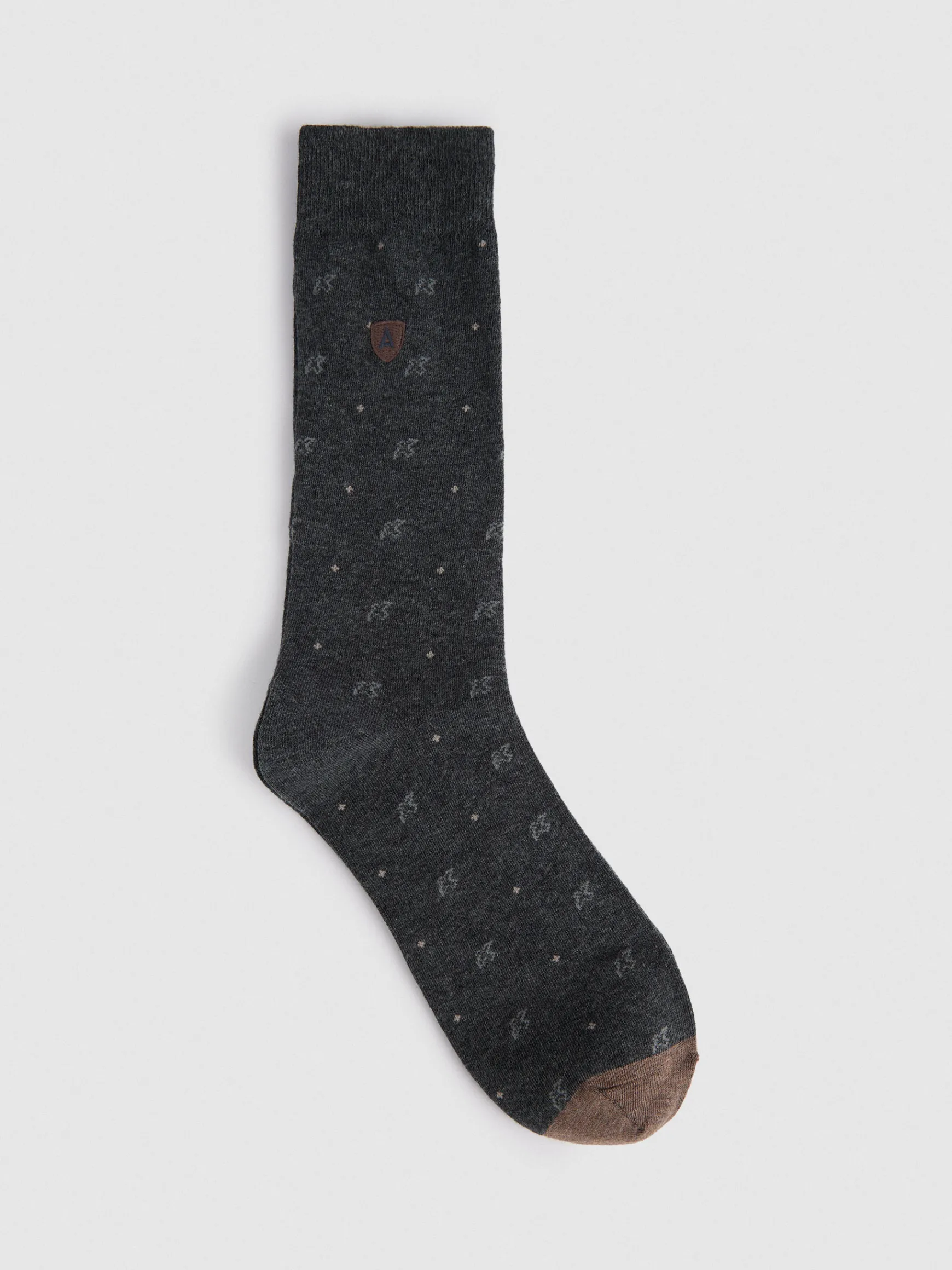 CALCETINES-Alvaro Moreno New