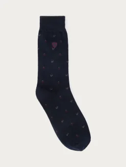 CALCETINES-Alvaro Moreno Discount