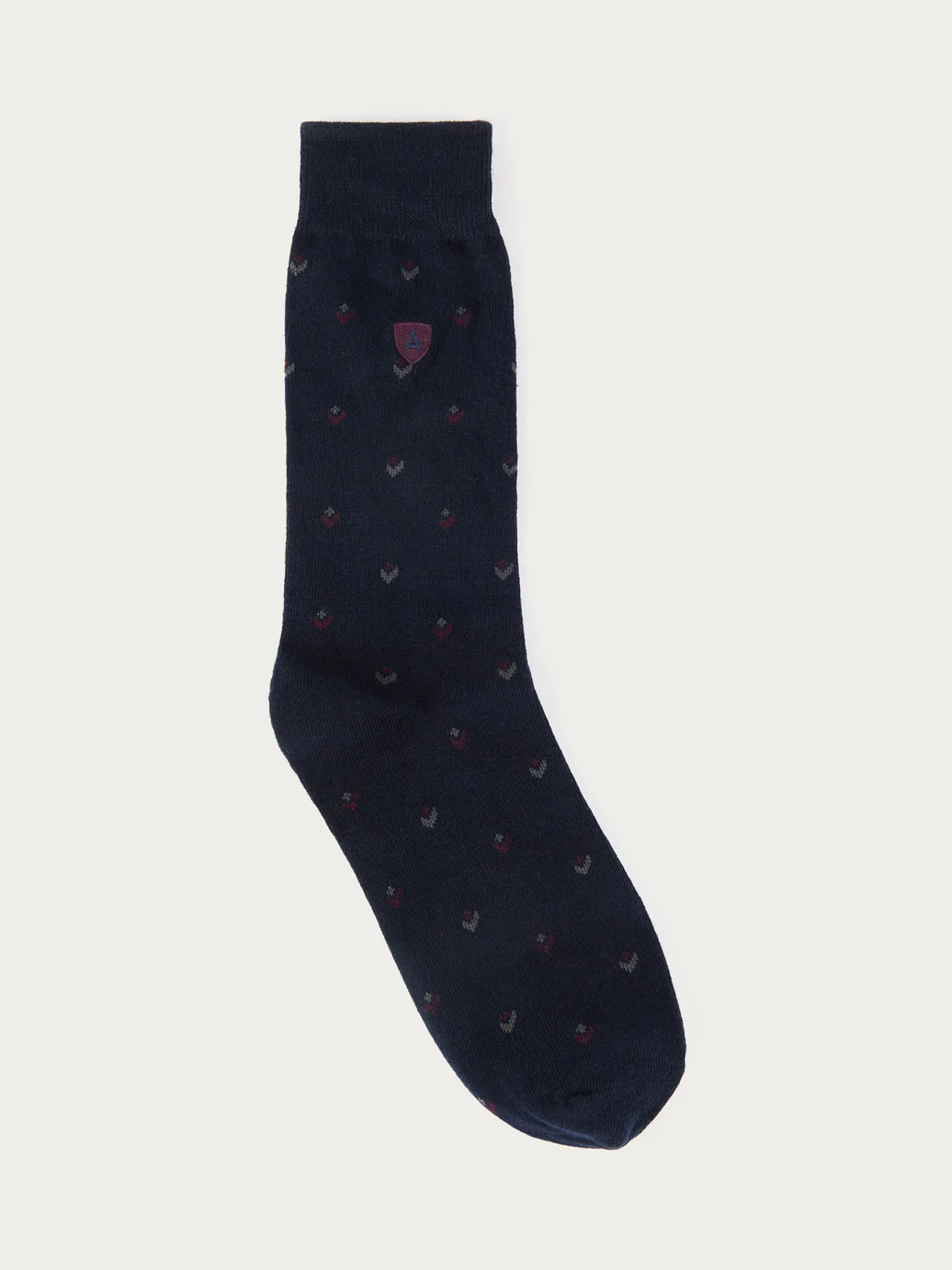 CALCETINES-Alvaro Moreno Discount