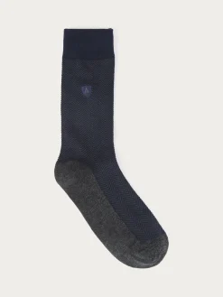 CALCETINES-Alvaro Moreno Discount