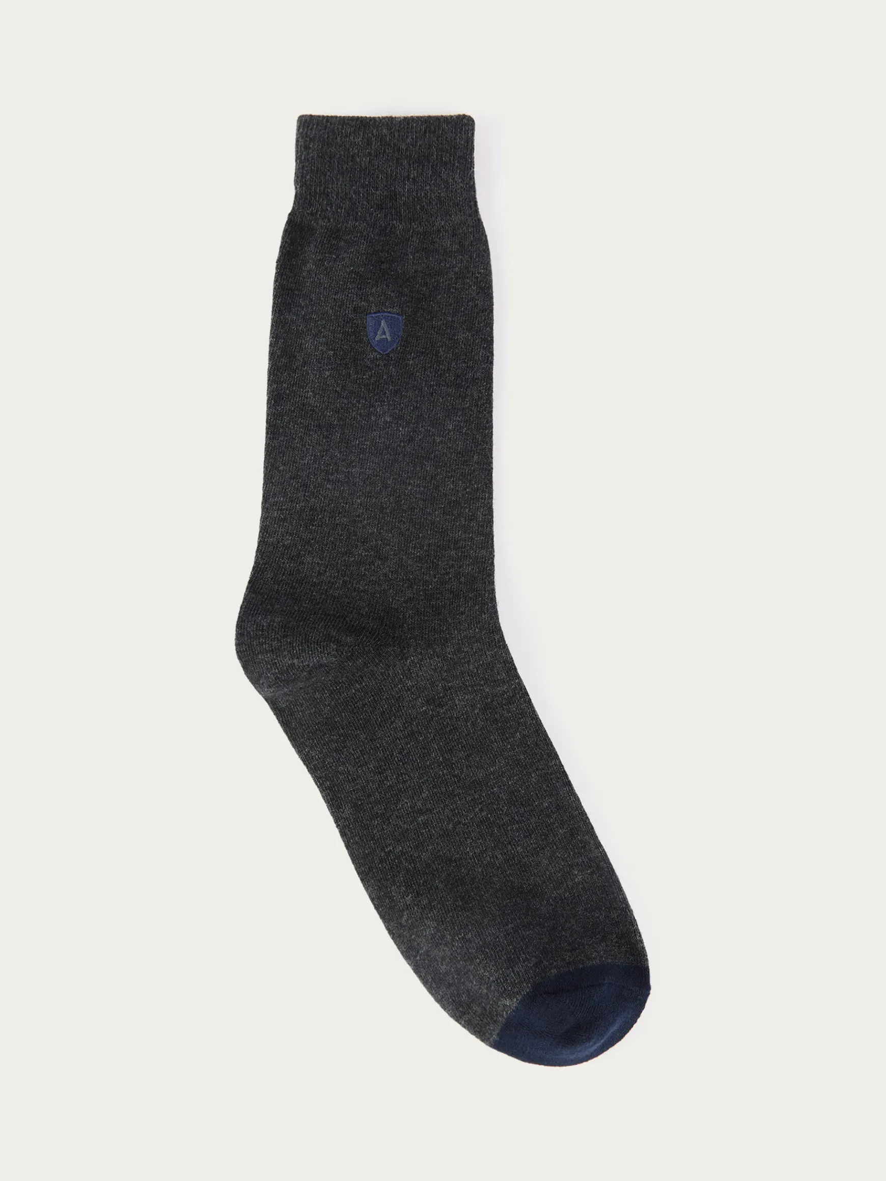 CALCETINES-Alvaro Moreno Discount
