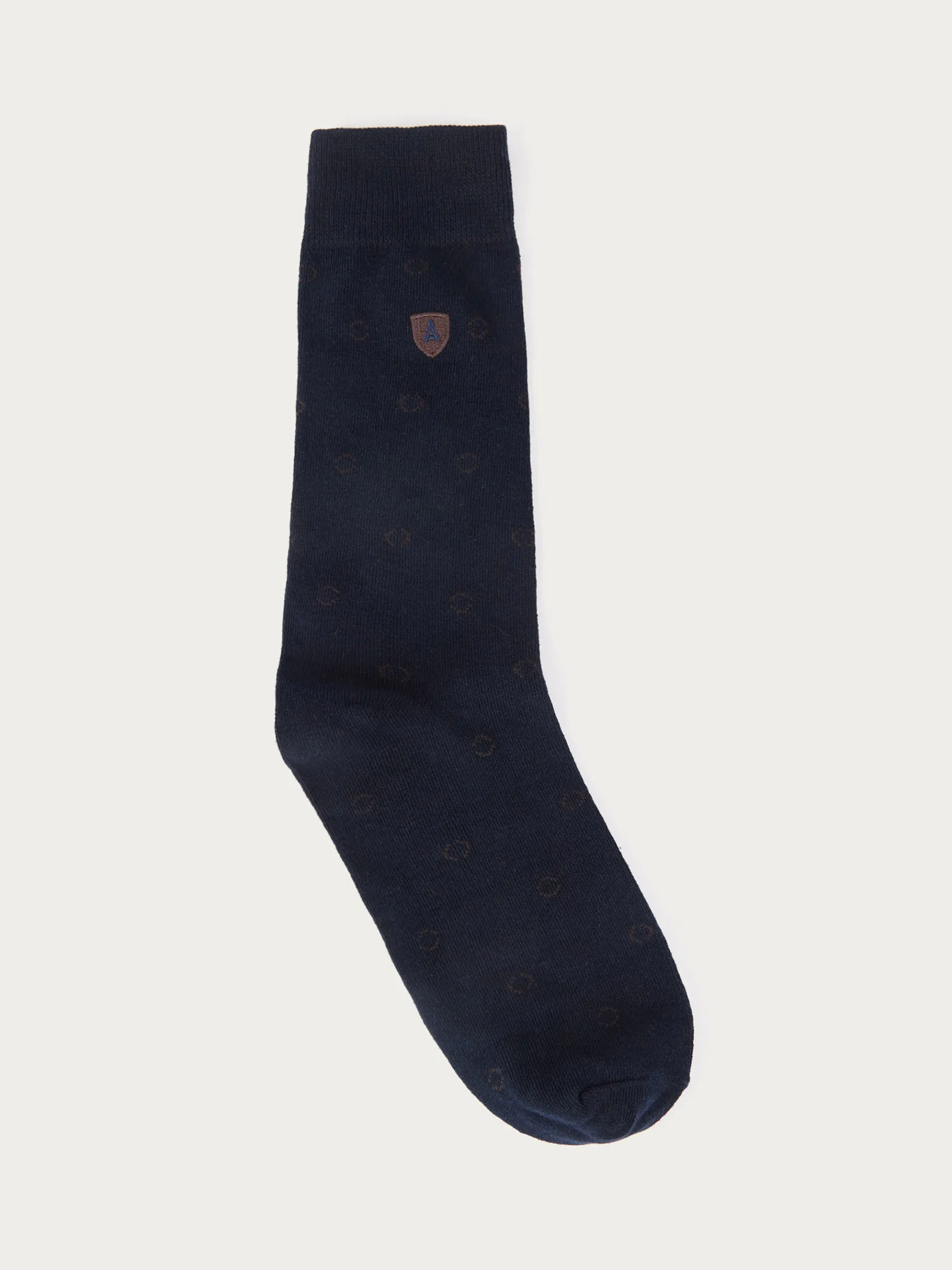 CALCETINES-Alvaro Moreno Best