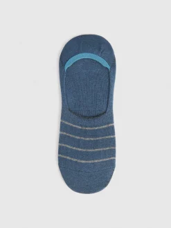 CALCETINES INVISIBLES-Alvaro Moreno Discount