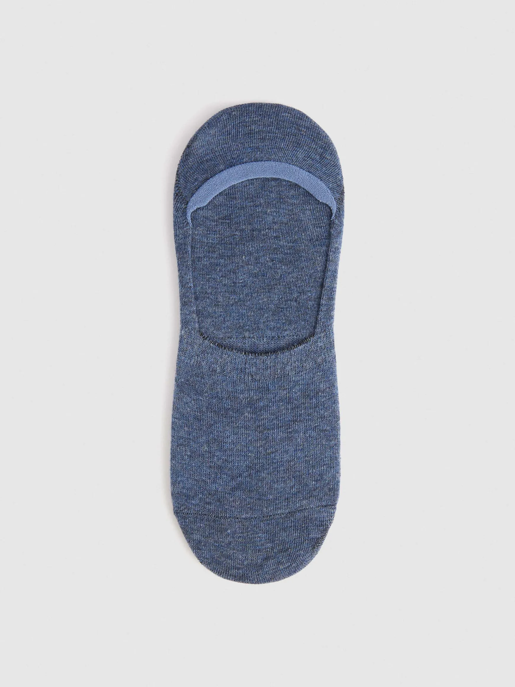 CALCETINES INVISIBLES-Alvaro Moreno Discount