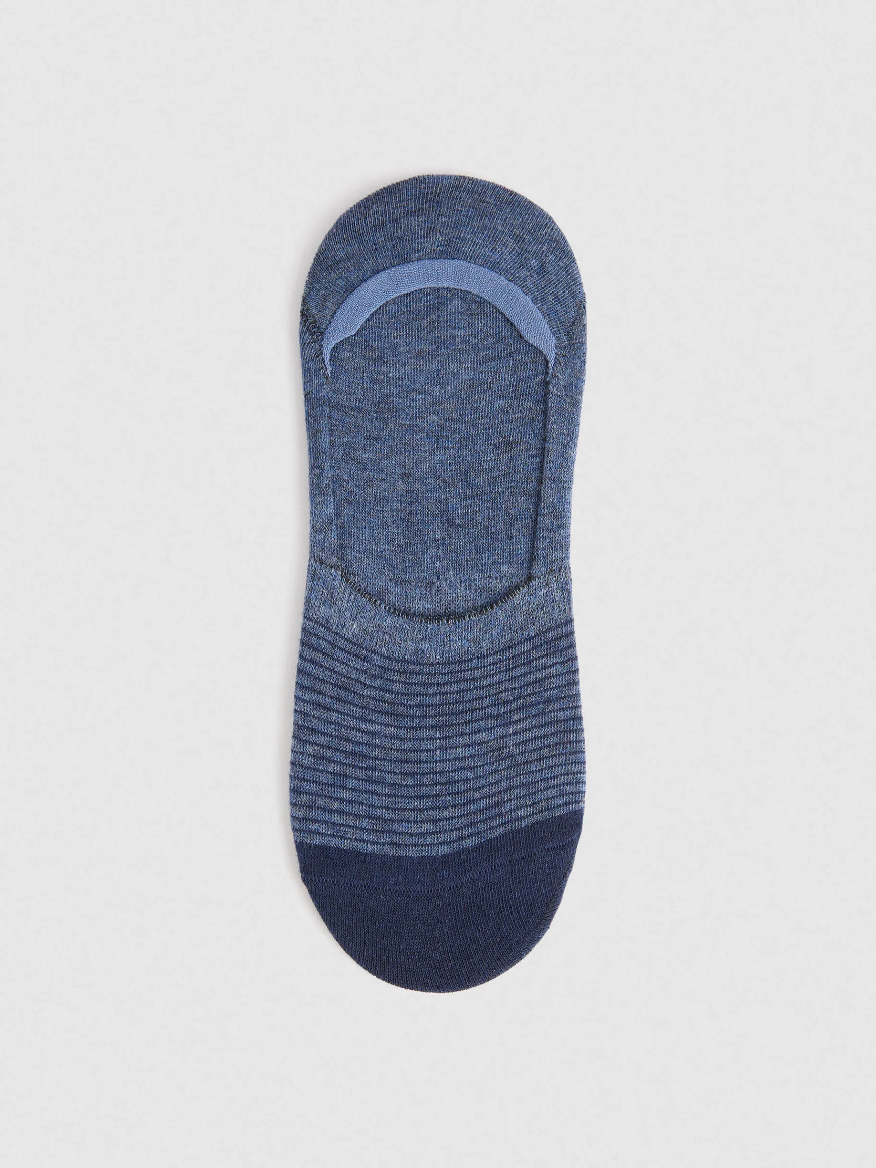 CALCETINES INVISIBLES-Alvaro Moreno Discount