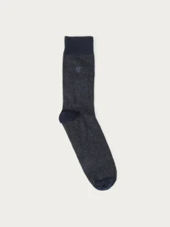 CALCETINES KIDS-Alvaro Moreno New