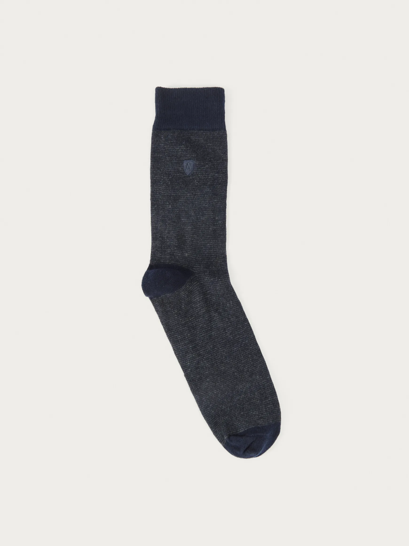 CALCETINES KIDS-Alvaro Moreno New