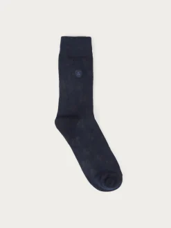 CALCETINES KIDS-Alvaro Moreno Discount