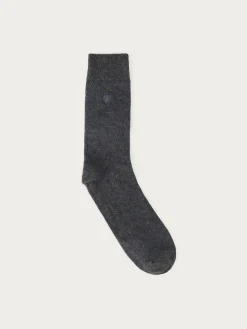 CALCETINES KIDS-Alvaro Moreno Discount