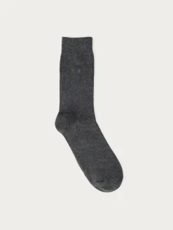 CALCETINES KIDS-Alvaro Moreno Discount