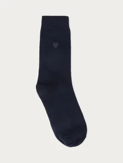 CALCETINES LISOS-Alvaro Moreno Discount