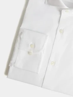 CAMISA COMFORT FIL A FIL-Alvaro Moreno