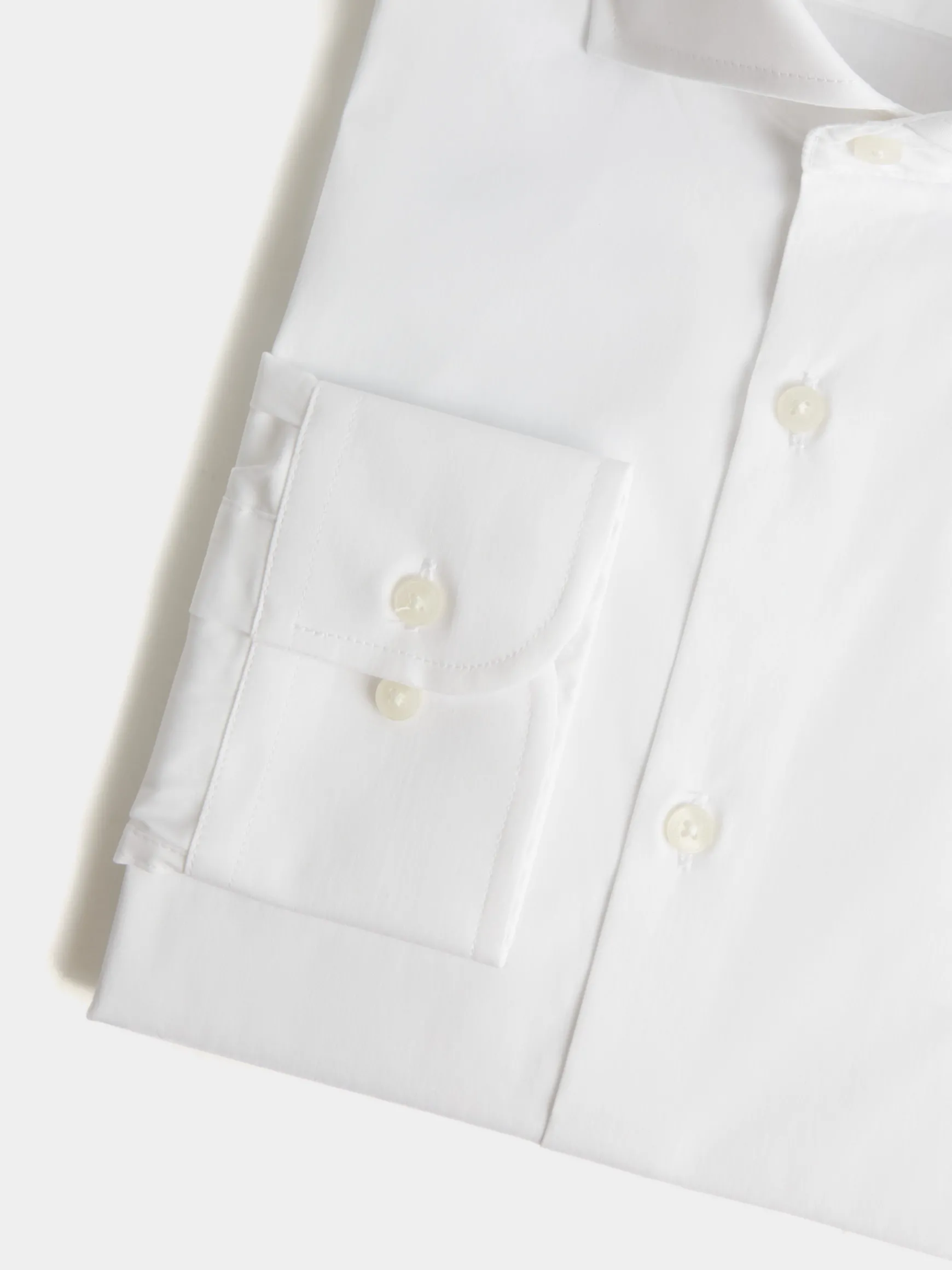 CAMISA COMFORT FIL A FIL-Alvaro Moreno