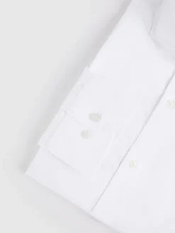 CAMISA COMFORT FIL A FIL-Alvaro Moreno Sale
