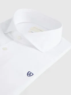 CAMISA COMFORT FIL A FIL-Alvaro Moreno Sale