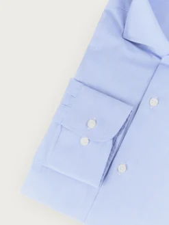 CAMISA COMFORT FIL A FIL-Alvaro Moreno Best