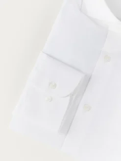 CAMISA COMFORT FIL A FIL-Alvaro Moreno Sale