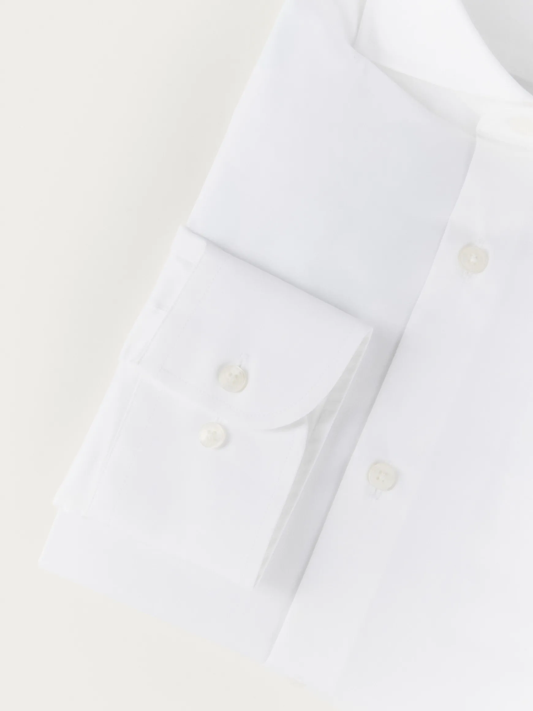 CAMISA COMFORT FIL A FIL-Alvaro Moreno Sale