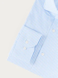 CAMISA COMFORT KODAC-Alvaro Moreno Online