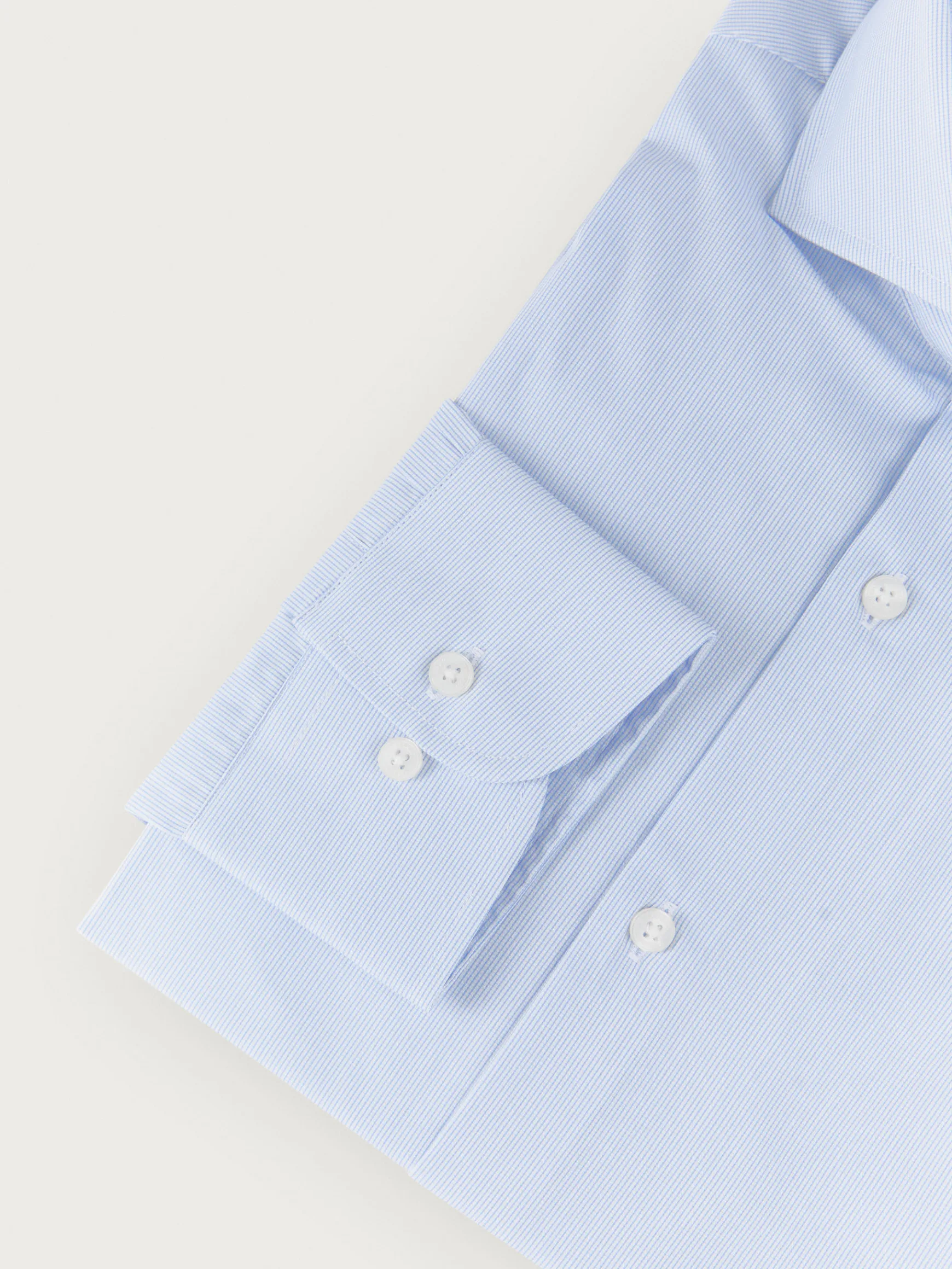 CAMISA COMFORT MICRO CHECKS-Alvaro Moreno Hot