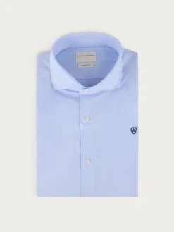 CAMISA COMFORT MIL RAYAS-Alvaro Moreno Discount