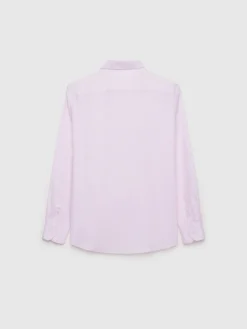CAMISA ESTRUCTURA DUTTON-Alvaro Moreno New